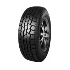 Hifly Vigorous AT606 265/60 R18 110T