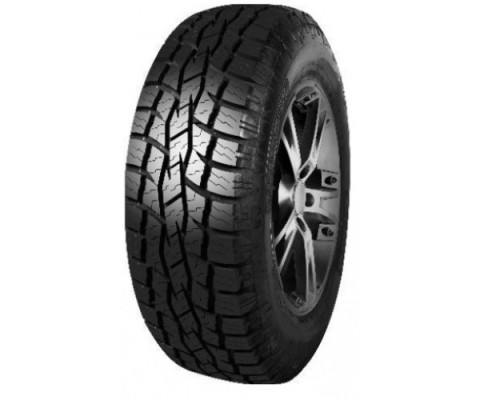 Hifly Vigorous AT606 265/60 R18 110T