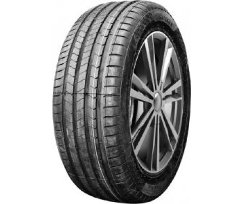 Hifly eHF-508 Sport 245/50 ZR20 102W XL Hifly eHF-508 Sport 245/50 ZR20 102W XL