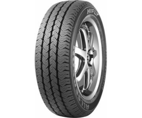 Hifly All-Transit 195/75 R16C 110/108R Hifly All-Transit 195/75 R16C 110/108R