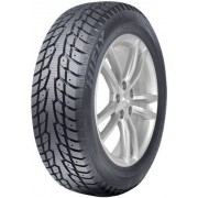 Hifly Vigorous W601 225/75 R16 115/112S