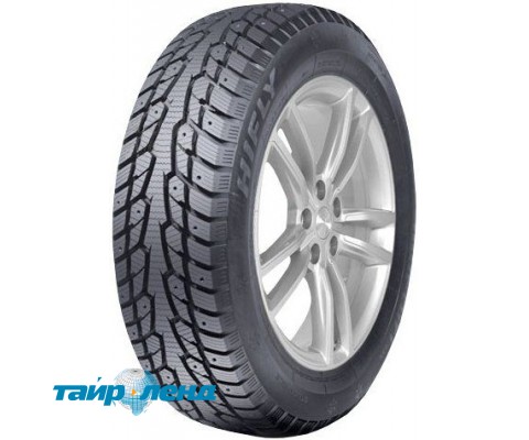 Hifly Vigorous W601 225/75 R16 115/112S