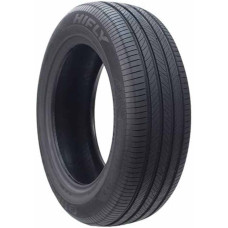 Hifly eHF501 235/60 ZR18 103W