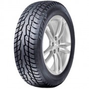 Hifly Win-Turi 215 285/45 R22 114T XL