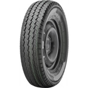 Hifly Super 5000 205/70 R15C 106/104R Hifly Super 5000 205/70 R15C 106/104R