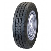 Hifly Super 2000 235/65 R16C 121/120R