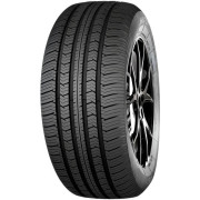 Hifly HF261 205/55 R16 91V Hifly HF261 205/55 R16 91V