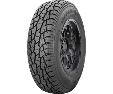 Hifly AT-601 265/70 R17 121/118S Hifly AT-601 265/70 R17 121/118S