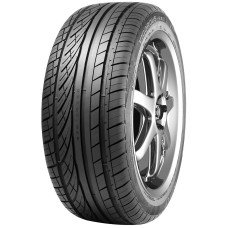 Hifly Vigorous HP801 235/60 R18 107V