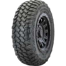 Hifly MT602 265/60 R18 119/116Q