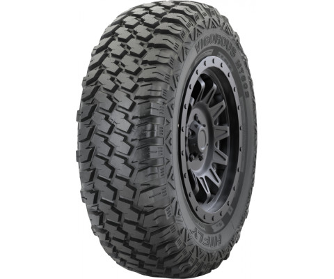 Hifly MT602 265/60 R18 119/116Q Hifly MT602 265/60 R18 119/116Q