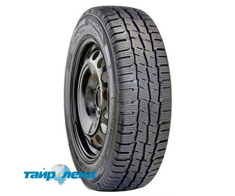 Hifly Win-Transit 235/65 R16C 115/113R