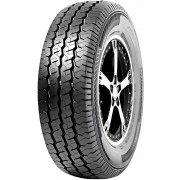 Hifly Super 5000 225/75 R16C 121/120R