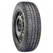 Hifly Win-Transit 215/70 R15C 109/107R