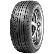 Hifly Vigorous HP801 245/45 ZR20 99Y