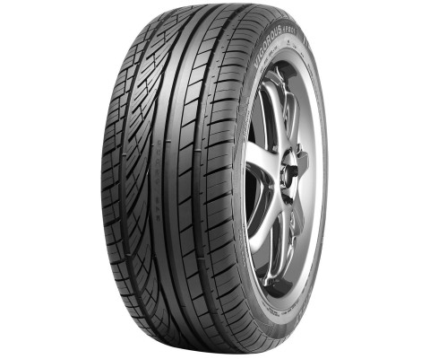 Hifly Vigorous HP801 245/45 ZR20 99Y
