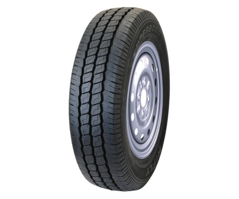 Hifly Super 2000 215/70 R15C 109/107R Hifly Super 2000 215/70 R15C 109/107R