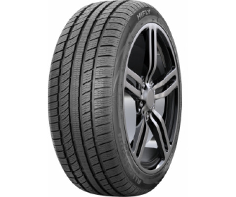 Hifly All-Turi 221 155/60 R15 74H