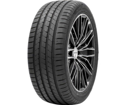 Hifly HF820 205/55 R16 91V Hifly HF820 205/55 R16 91V