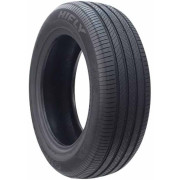 Hifly eHF501 225/50 ZR18 99W XL