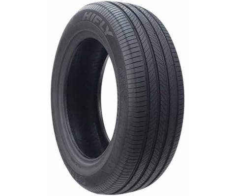 Hifly eHF501 225/50 ZR18 99W XL Hifly eHF501 225/50 ZR18 99W XL