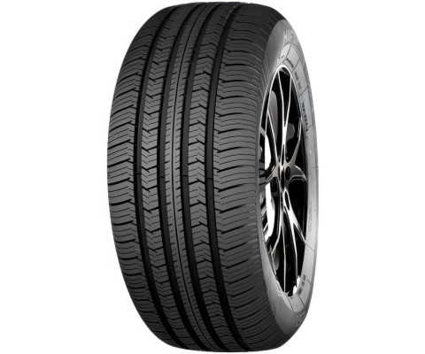 Hifly HF261 175/75 R14 86T Hifly HF261 175/75 R14 86T