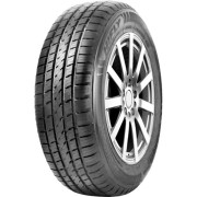 Hifly Vigorous HT601 225/75 R16 115/112S