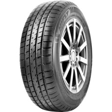 Hifly Vigorous HT601 225/75 R16 115/112S