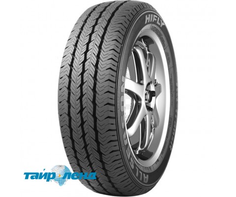 Hifly All-Transit 205/75 R16C 113/111R