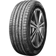 Hifly eHF-508 Sport 235/55 ZR19 105Y XL