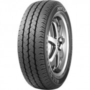 Hifly All-Transit 235/65 R16C 115/112T