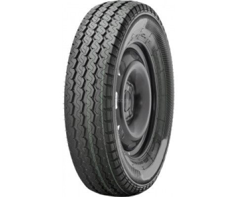Hifly Super 5000 225/70 R15C 112/110R