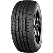 Hifly HF261 185/60 R14 82H