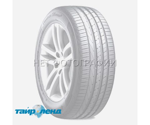 Hifly eHF-508 Sport 245/45 ZR19 102Y XL