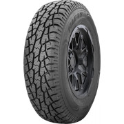 Hifly AT-601 265/70 R17 121/118S