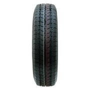 Hifly Ice-Transit 215/65 R16C 109/107T