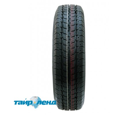 Hifly Ice-Transit 215/65 R16C 109/107T