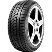 Hifly Win-Turi 212 165/70 R14 81T Hifly Win-Turi 212 165/70 R14 81T