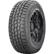 Hifly Vigorous AT606 265/70 R18 124/121S Hifly Vigorous AT606 265/70 R18 124/121S