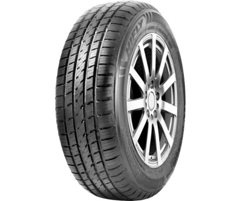 Hifly Vigorous HT601 235/70 R16 106H