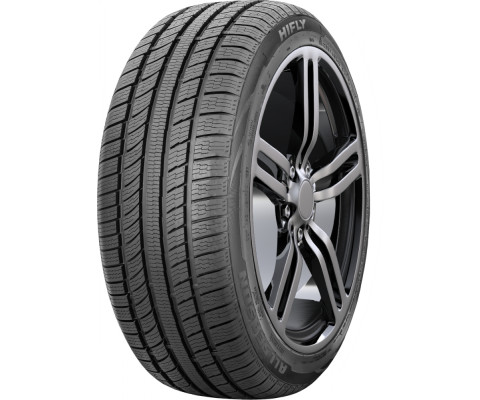 Hifly All-Turi 221 175/55 R15 77T