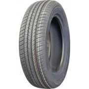 Hifly HF218 195/65 R15 91V