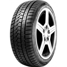 Hifly Win-Turi 212 205/55 R17 95H XL
