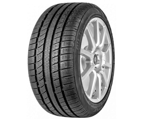 Hifly All-Turi 221 195/50 R16 88V XL