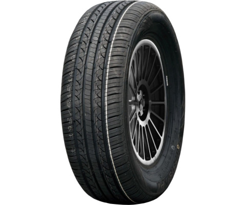 Hilo Genesys XP1 205/65 R15 94H