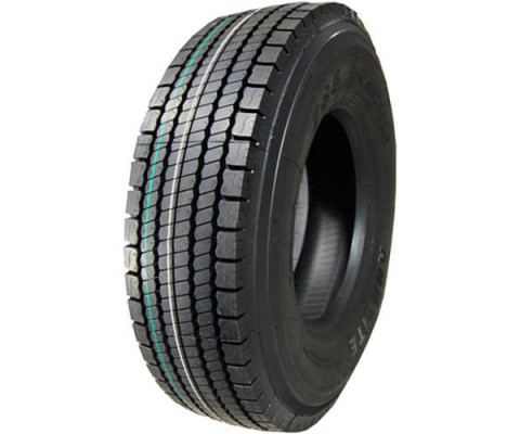 Hilo 785 (ведущая) 315/70 R22.5 156/150L 18PR