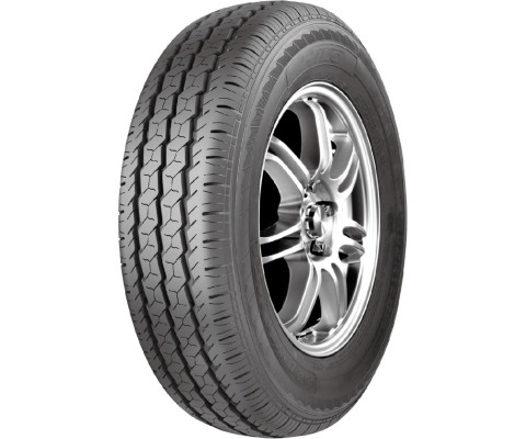 Hilo Brawn XC1 195/65 R16C 104/102T