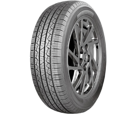 Hilo Sport XV1 245/65 R17 107H