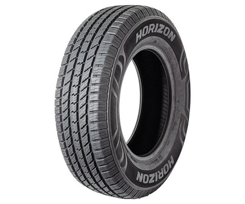 Horizon HR 802 255/70 R17 112H