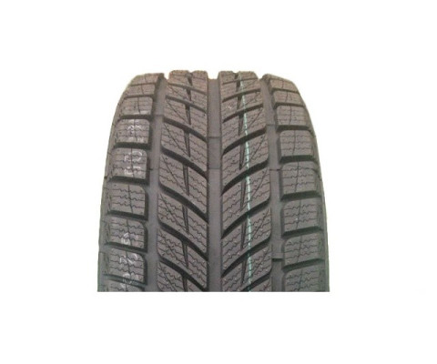 Horizon HW 505 255/45 R17 102T